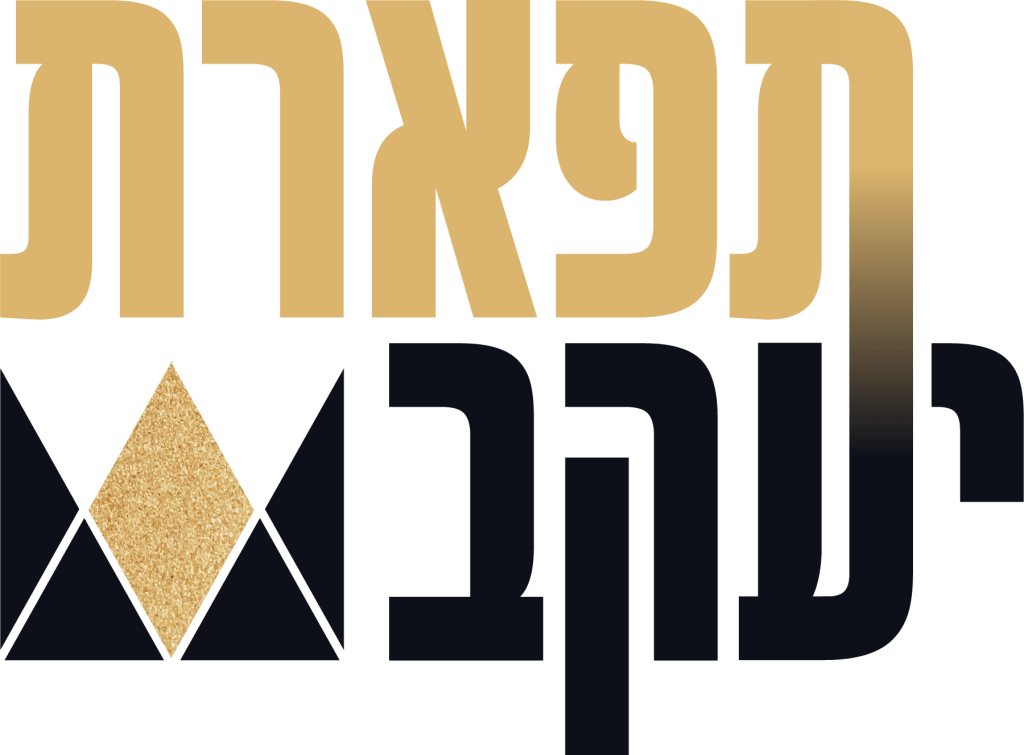 10001.png