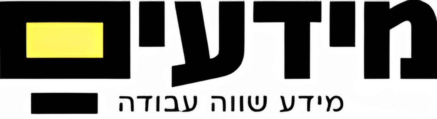 output-1.png